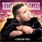 Reda taliani sur yala.fm
